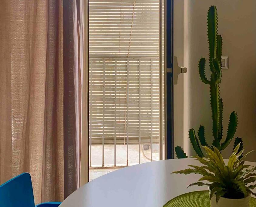 Steffy'S Green Home Κατάνια Εξωτερικό φωτογραφία