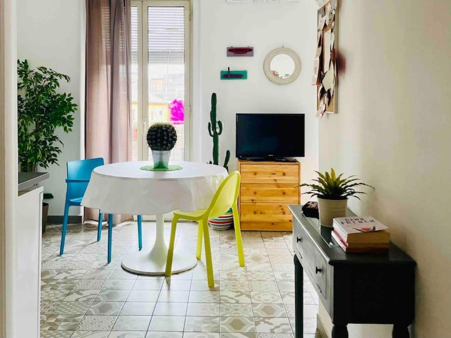 Steffy'S Green Home Κατάνια Εξωτερικό φωτογραφία