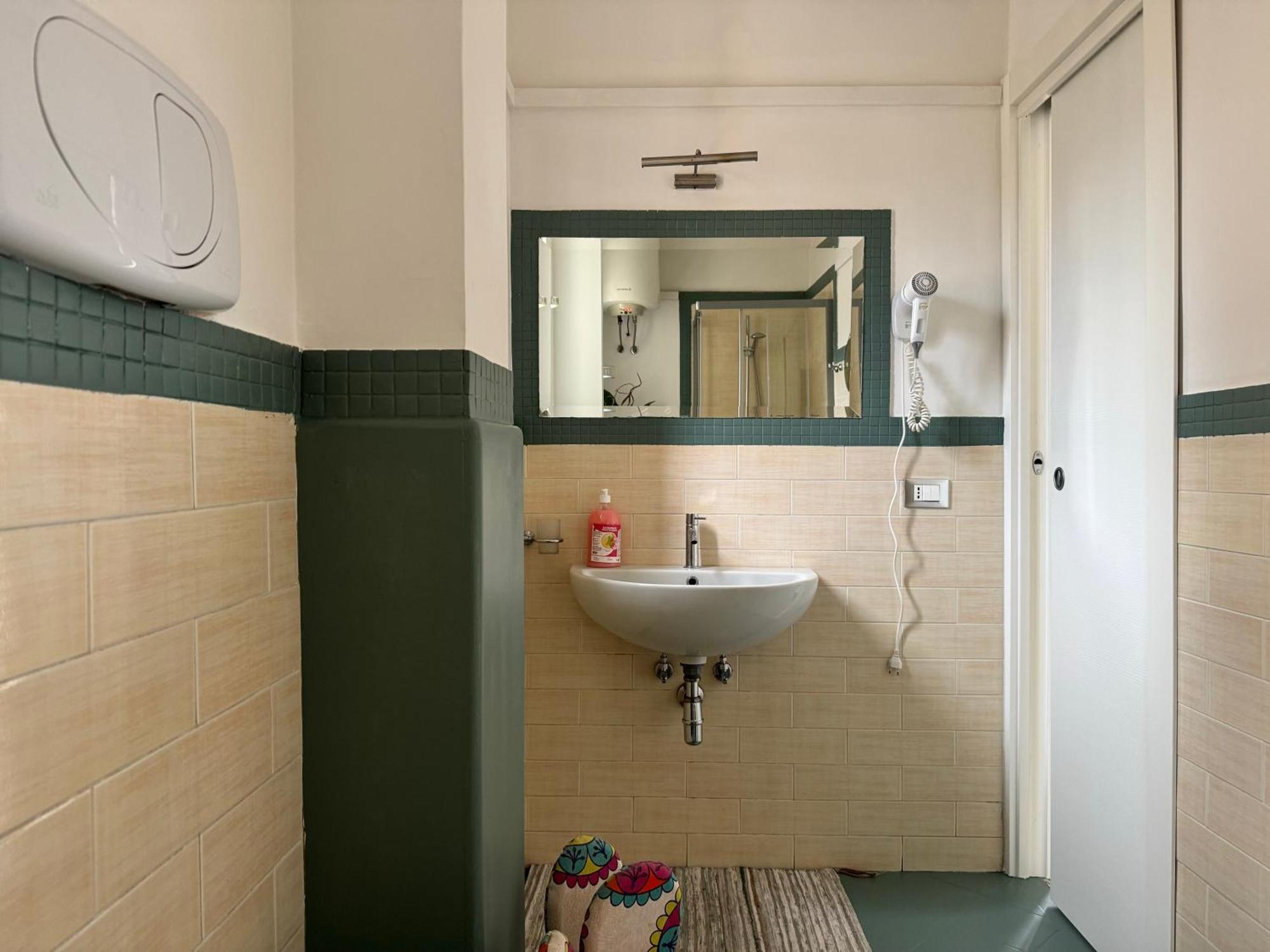 Steffy'S Green Home Κατάνια Εξωτερικό φωτογραφία